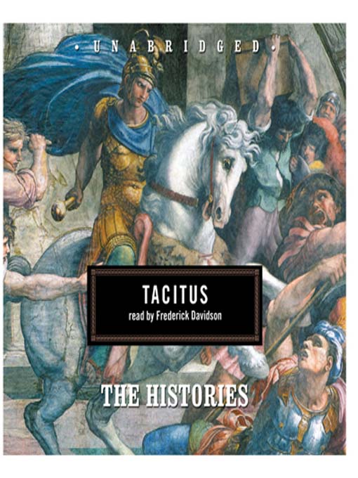 Click image to view full cover